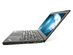 Lenovo X250 12" Laptop, 2.30 GHz Intel i5 Dual Core Gen 5, 8GB RAM, 16GB SSD, Windows 10 Home 64 Bit (Renewed)
