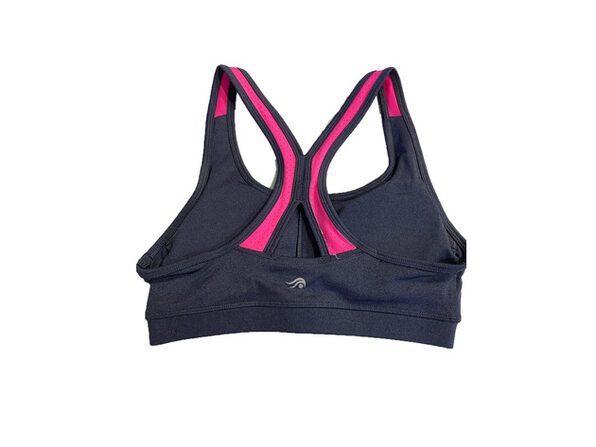 ideology high impact sports bra