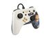 PowerA 1506260-02 Wired Controller Italian for Nintendo Switch - Link (Refurbished)