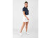 Kyodan Womens Match Play Golf Skort - X-Small