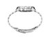 Seiko SRPG57 Prospex Save The Ocean Special Edition Antarctica Dive Watch - Monster