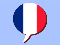 Learn French Online - Product Image