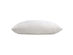 Sable Memory Foam Pillow with Bamboo Cover