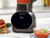 Sur La Table 72oz FlexBlend Hot & Cold Blender