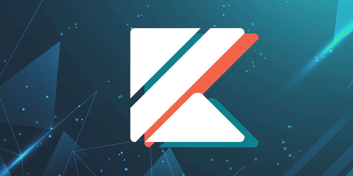 The Complete Firebase Course with Kotlin