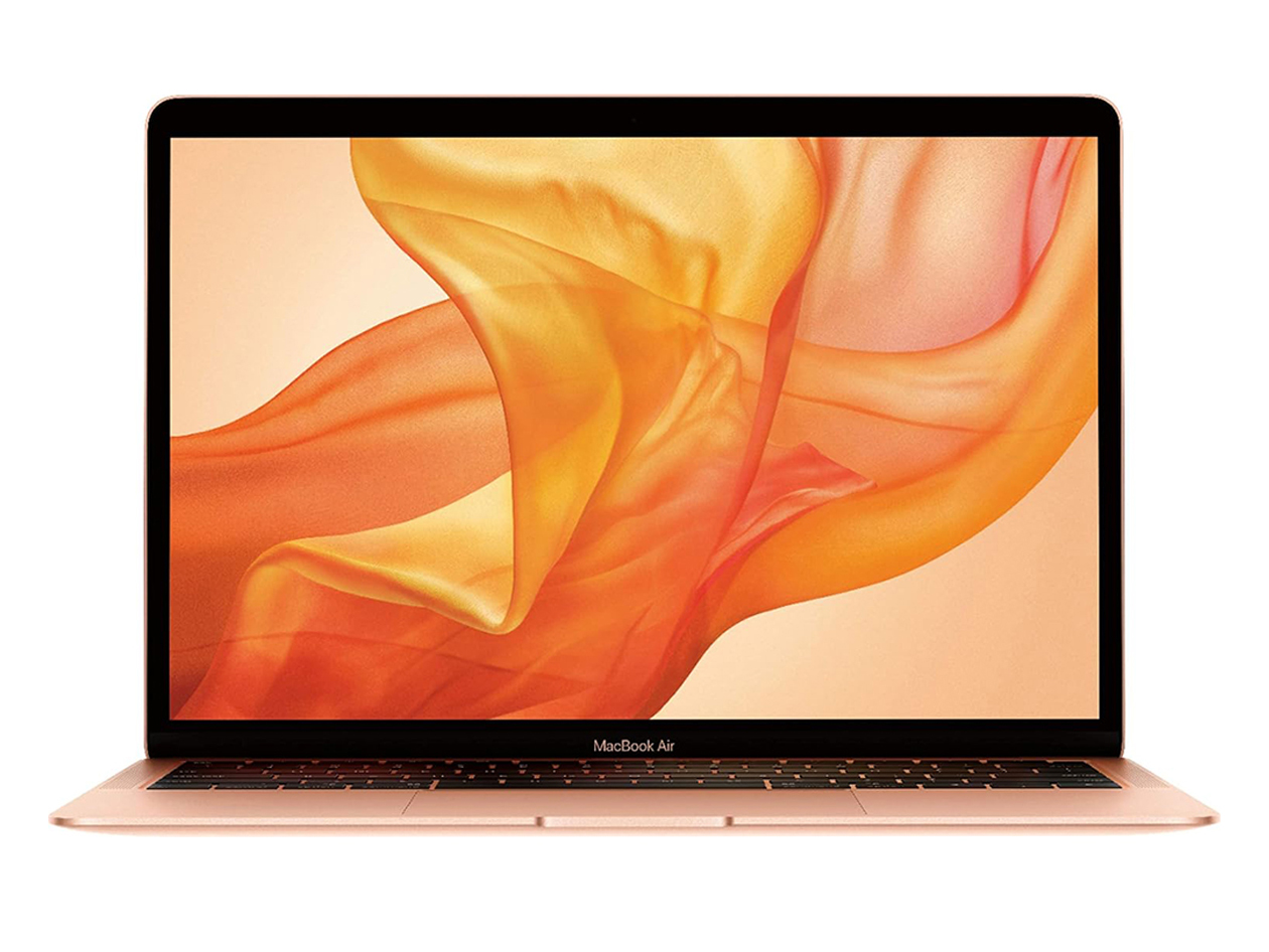Apple MacBook Air (2018) 13