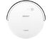 Ecovacs DEEBOT600 DEEBOT 600 Robot Vacuum