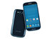 Samsung Galaxy SIII & 1-Yr Unlimited Talk-and-Text from FreedomPop