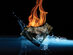 Realtree All-Purpose Waterproof Fire Starters (50-Piece)