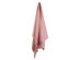 Lavisha Cashmere-Blend Shawl (Baby Pink)