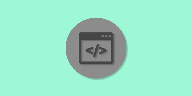 C# Basics for Beginners: Learn C# Fundamentals by Coding
