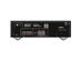 Yamaha RS202 Natural Sound Stereo Receiver