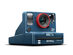 Polaroid Originals OneStep 2 Camera: Stranger Things Edition + Film Bundle