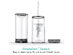 Vornado UH100 Ultrasonic Cool Mist Humidifier