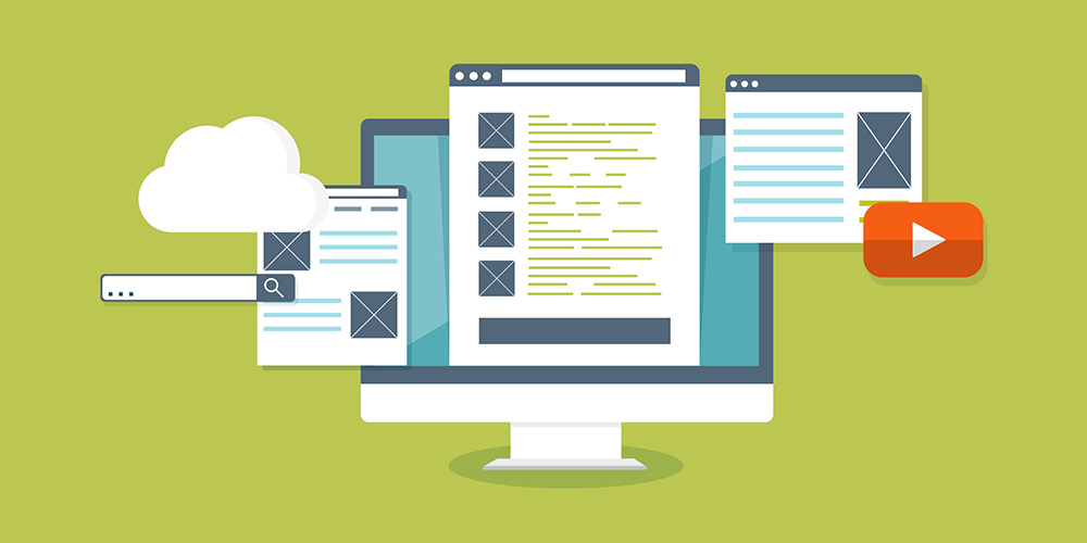 Data Representation & Serialization