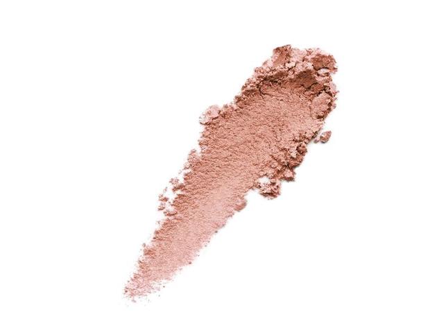 Surratt Artistique Eyeshadow - Rosatre (Dusty Pink or Warm Bronze) 1.8g