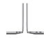 Apple MYD82 13.3 inch Macbook Pro - 8GB/256GB - Space Gray