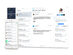 Free: Polymail Pro: 60 Day Trial
