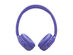 JBL Tune 530BT On-Ear Headphones Lavender (Open Box)