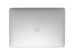Apple MacBook Air 13" Core i5 1.8GHz, 8GB RAM 128GB SSD - Silver (Refurbished)