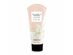 EC ELISHACOY Vita Capsule Cleanser - Vita Complex and Aloe Vera Extract Make Skin Clear and Calming, Soft Rich Bubbles Foam Removes Impurities from Pores, 80g