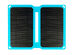 GoSun SolarPanel 10 Phone Charger