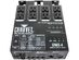 Chauvet Dj DMX-4 4-Channel Adjustable Dimmer/Relay Pack LED Lighting - Silver (Used, Open Retail Box)