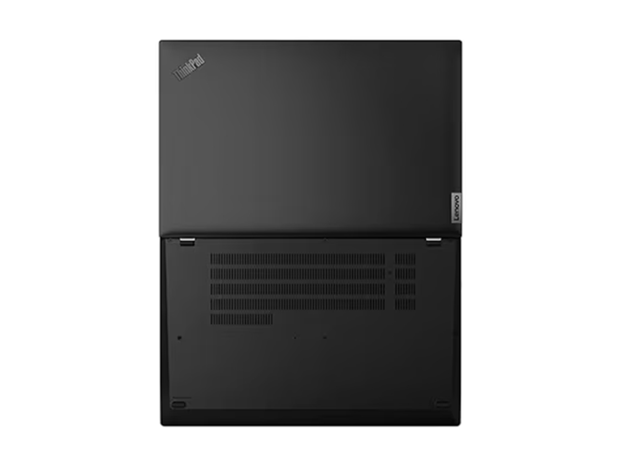Lenovo ThinkPad L15 Gen 3 (2022) 15.5" 16GB RAM 512GB SSD Win11Pro (Refurbished)