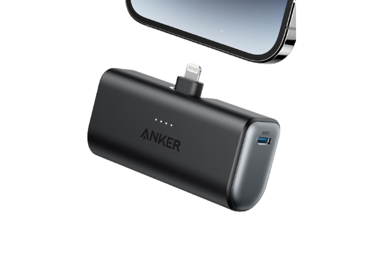 image_processing20230713-72-