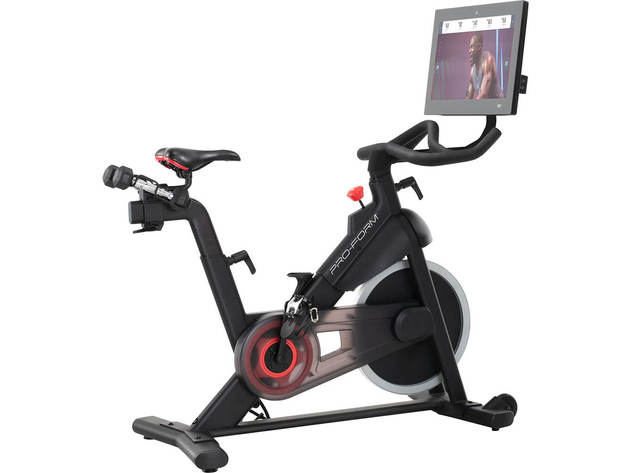 ProForm PFEX92220 Pro C22 Exercise Bike