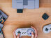 The Complete SNES Bluetooth Controller Kit