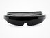 iTV Goggles WideView 3D+