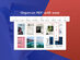 PDF Agile Premium: All-in-One Lifetime Subscription (Windows & Mac)