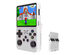 Retropian Color Retro Handheld Gaming Console