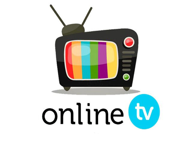 Free OnlineTV 14 StackSocial