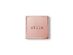 Stila Heaven's Dew All Over Glimmer Highlighter - Silverlake 0.14oz (3.97g)