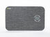 Numi™ Power Mat: Wireless Charging Mouse Pad