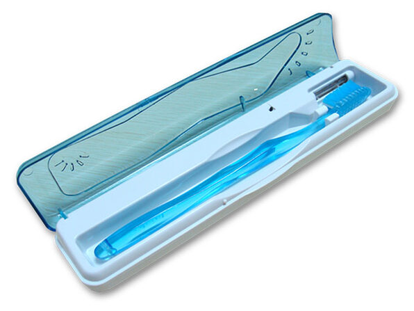 Product Image 0