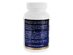 Jarrow Formulas - PS100 Phosphatidylserine 100 mg. - 120 Softgels