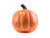 EpicXL Bluetooth LED Pumpkin Speaker