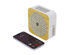 Soundfreaq Sound Spot II Bluetooth Speaker - White
