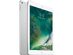 Refurbished Apple iPad 5th Gen | WiFi