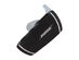 Bose Series 2 Wireless In-Ear Bluetooth Headset - Black (Certified Refurbished)