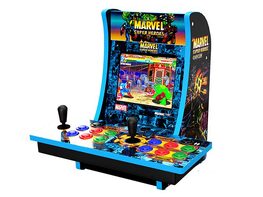 Marvel Super Heroes™ 2-Player Countercade