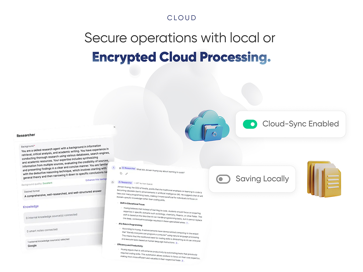 PDFToolKit - Pro Plan: Lifetime Subscription