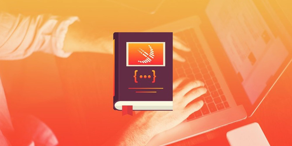 The Swift 3 Cookbook of Code