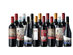 Splash Wines Best Selling Summer Bundle: 15 Bottles of Wine for Only $65 (Shipping Not Included)