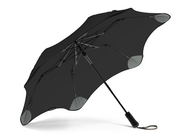 blunt umbrella coupon code