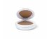 TIGI Cosmetics Creme Foundation With Soft-Focus Smoothing Complex, Dark, 0.4 Ounce