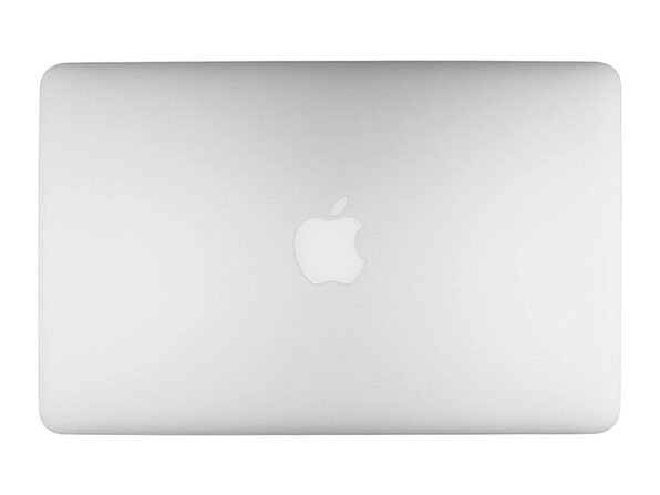 Refurbished MacBook Air 2015 Deal